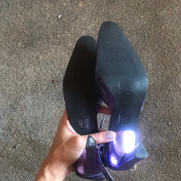 Linea Roma - Picture 5 of 7